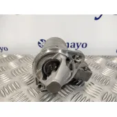 Motor Arranque para Kia Rio Iii (Ub)