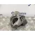 Motor Arranque para Kia Rio Iii (Ub)