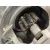 Motor Arranque para Kia Rio Iii (Ub)