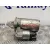 Motor Arranque para Kia Rio Iii (Ub)