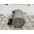 Motor Arranque para Kia Rio Iii (Ub)