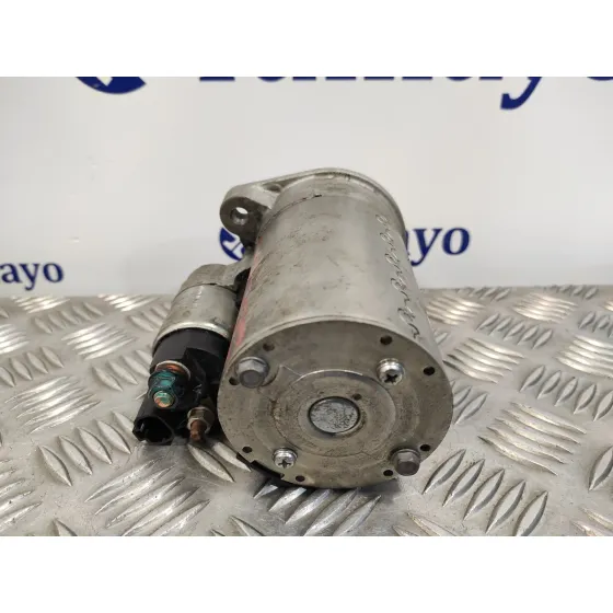 Motor Arranque para Kia Rio Iii (Ub)