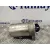 Motor Arranque para Kia Rio Iii (Ub)