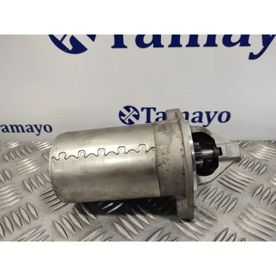 Motor Arranque para Kia Rio Iii (Ub)