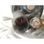 Motor Arranque para Kia Rio Iii (Ub)