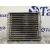 Radiador Aceite para Audi Allroad Quattro (4B5)