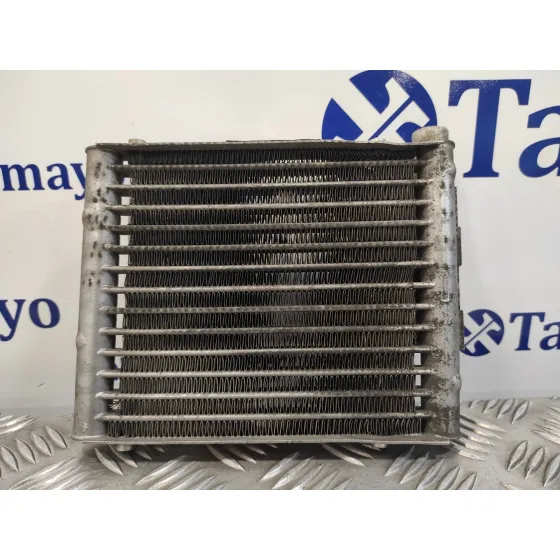 Radiador Aceite para Audi Allroad Quattro (4B5)