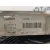 Radiador Aceite para Audi Allroad Quattro (4B5)