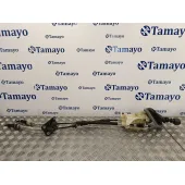 Palanca Cambio para Fiat Ducato Furgon