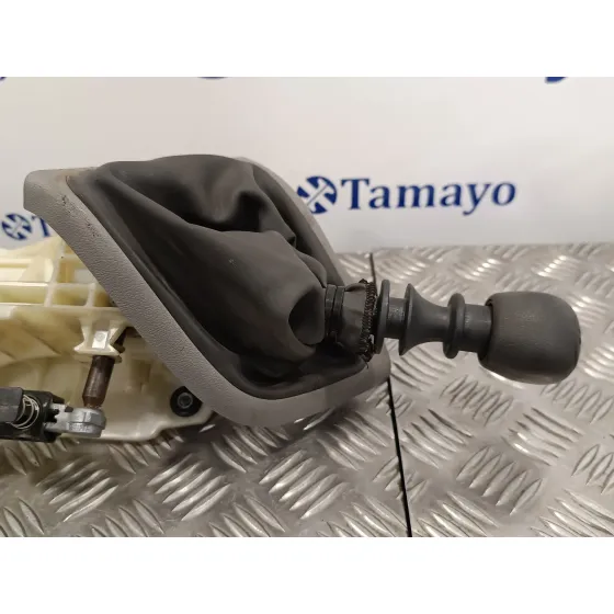 Palanca Cambio para Fiat Ducato Furgon