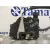 Cerradura Puerta Delantera Derecha para Fiat Ducato Furgon