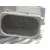 Cerradura Puerta Delantera Derecha para Fiat Ducato Furgon