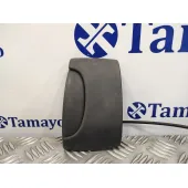 Maneta Exterior Lateral Izquierda para Renault Kangoo (F/Kc0)