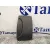 Maneta Exterior Lateral Izquierda para Renault Kangoo (F/Kc0)