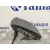 Maneta Exterior Lateral Izquierda para Renault Kangoo (F/Kc0)