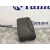 Maneta Exterior Lateral Izquierda para Renault Kangoo (F/Kc0)