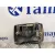 Maneta Exterior Lateral Izquierda para Renault Kangoo (F/Kc0)