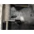 Maneta Exterior Lateral Izquierda para Renault Kangoo (F/Kc0)