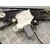 Elevalunas Delantero Derecho para Bmw Serie 5 Lim. (F10)