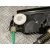 Elevalunas Delantero Derecho para Bmw Serie 5 Lim. (F10)