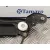 Elevalunas Delantero Derecho para Bmw Serie 5 Lim. (F10)