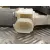 Elevalunas Delantero Derecho para Bmw Serie 5 Lim. (F10)
