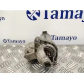 Motor Arranque para Fiat Idea (135)