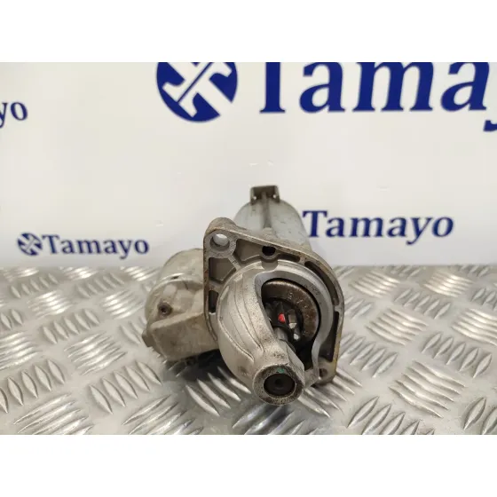 Motor Arranque para Fiat Idea (135)