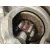 Motor Arranque para Fiat Idea (135)