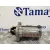Motor Arranque para Fiat Idea (135)