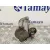 Motor Arranque para Fiat Idea (135)
