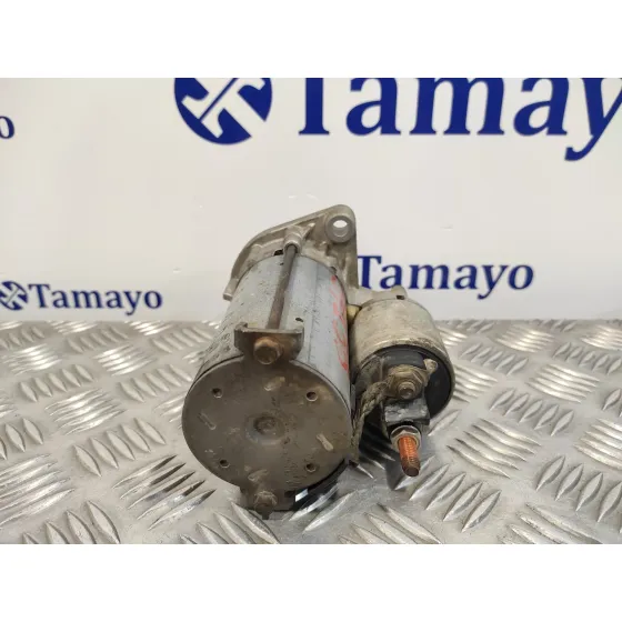 Motor Arranque para Fiat Idea (135)