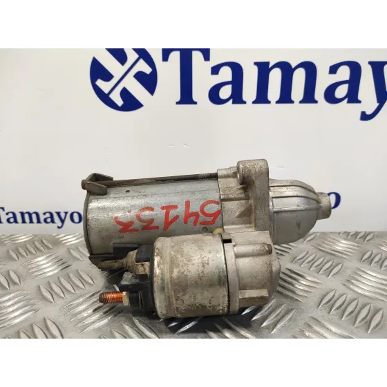 Motor Arranque para Fiat Idea (135)