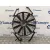 Electroventilador para Nissan Atleon