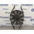 Electroventilador para Nissan Atleon
