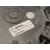 Electroventilador para Nissan Atleon
