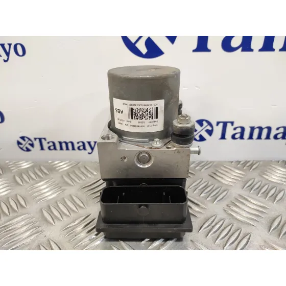 Abs para Fiat Ducato Furgon
