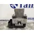 Abs para Fiat Ducato Furgon