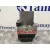 Abs para Fiat Ducato Furgon