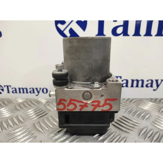 Abs para Fiat Ducato Furgon