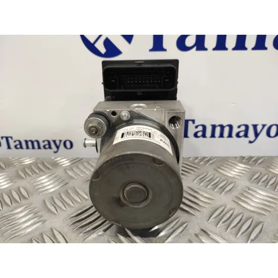 Abs para Fiat Ducato Furgon