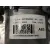 Abs para Fiat Ducato Furgon