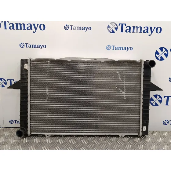 Radiador Agua para Volvo Serie 850