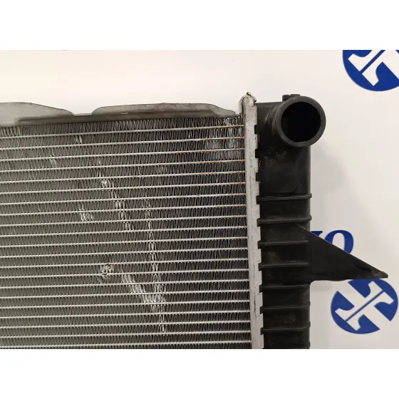 Radiador Agua para Volvo Serie 850