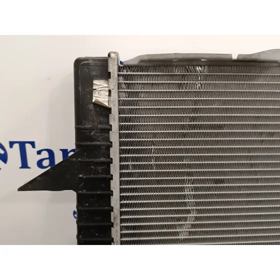 Radiador Agua para Volvo Serie 850
