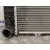 Radiador Agua para Volvo Serie 850