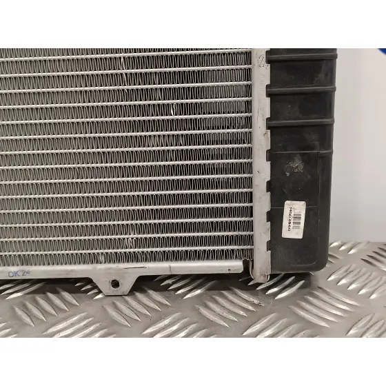 Radiador Agua para Volvo Serie 850