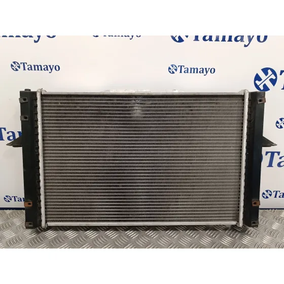 Radiador Agua para Volvo Serie 850