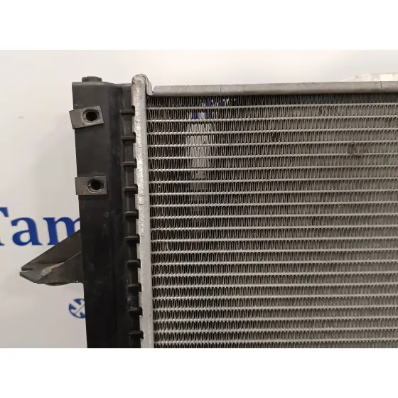 Radiador Agua para Volvo Serie 850