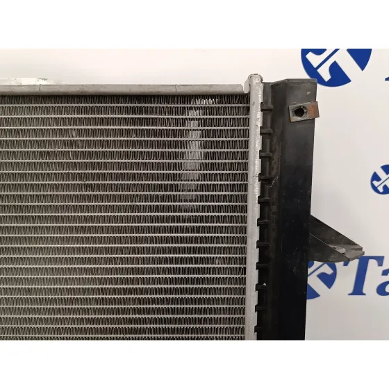 Radiador Agua para Volvo Serie 850